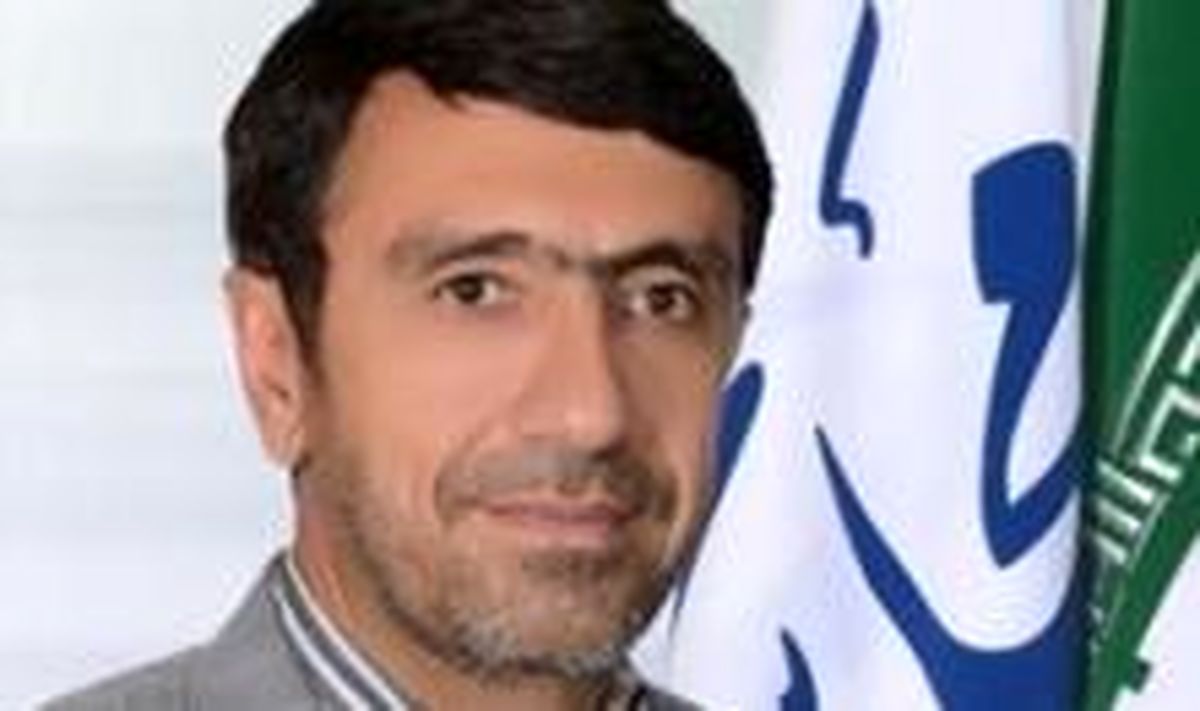 مدیریت صحیح باشد فاز دوم هدفمندی تورم زیادی نخواهد داشت