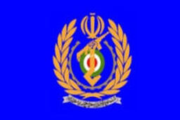 شهادت سپهبد صیاد شیرازی سند مظلومیت ملت و ددمنشی دشمنان این آب و خاک است