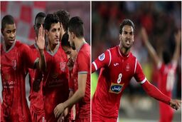 برانکو در اندیشه معجزه
