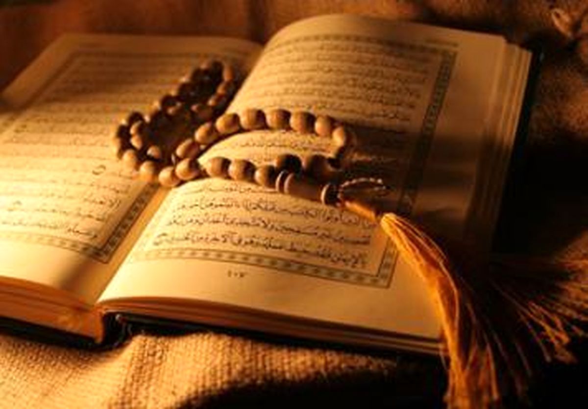 تقدیر از ۱۴ حافظ برتر نیروی انتظامی
