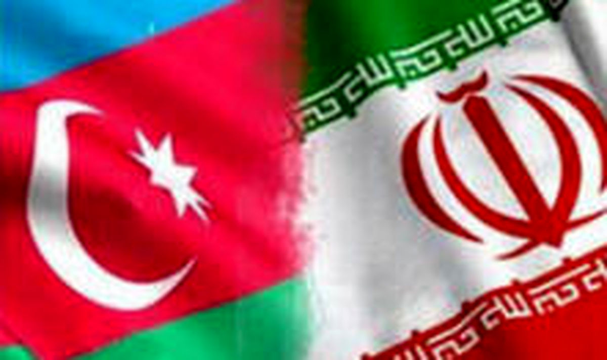 امضای سه یادداشت تفاهم و یک موافقت نامه همکاری میان ایران و آذربایجان