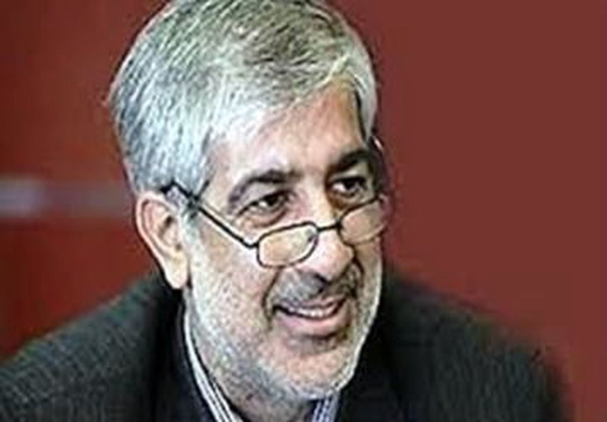 کاهش ۴۰ درصدی ذخیره آب سدهای تهران نسبت به سال گذشته