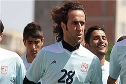 برنامه هفته اول لیگ برتر مشخص شد