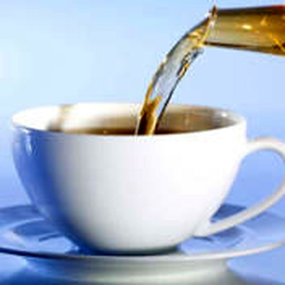 همه چیز درباره محبوب ترین نوشیدنی دنیا