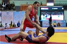 دعوت ۳ مربی جدید به اردوی تیم ملی کشتی آزاد
