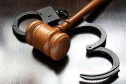 دستگیری قاچاقچیان اشیاء عتیقه در مازندران