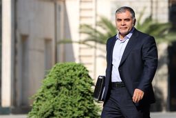  وزیر نفت: فشار حداکثری سیاست شکست خورده‌ای است 