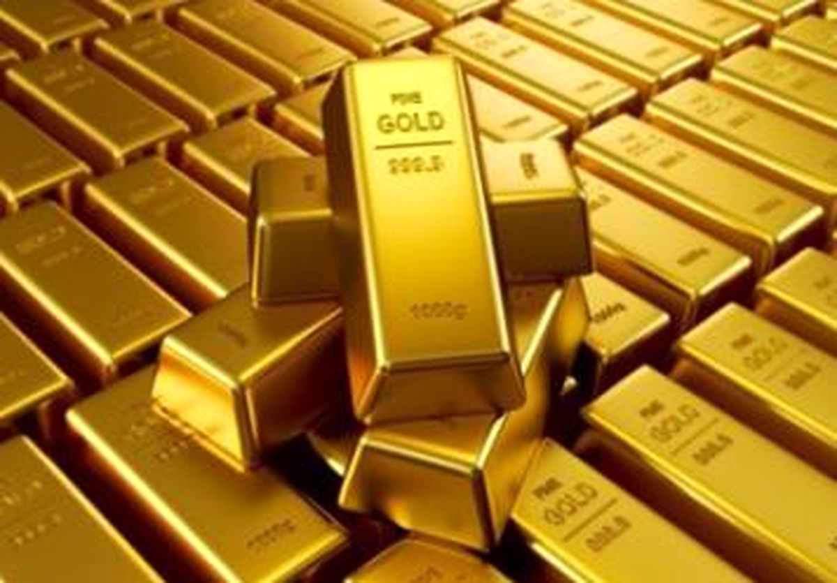 پزشکان ۱۲ شمش طلا از شکم تاجر هندی خارج کردند