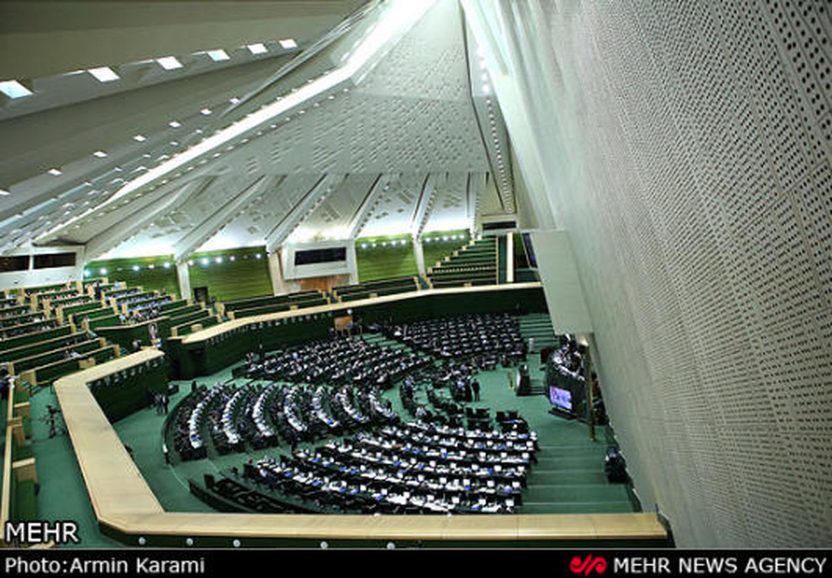 لاریجانی پیروزی تیم ملی کشتی آزاد در جام جهانی آمریکا را تبریک گفت