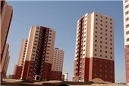 افزایش وام ودیعه مسکن به کجا رسید؟
