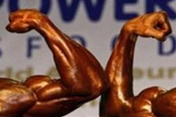 هشدار نسبت به تشویق ورزشکاران برای مصرف داروهای نیروزا توسط مسؤلان ورزشی