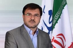 بررسی مباحثاقتصاد مقاومتی با حضور معاون وزیر اقتصاد در جلسه کمیسیون ویژه
