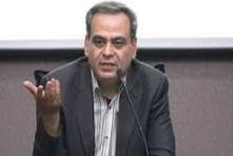دو نمونه تست دوپینگ فوتسال و فوتبال بانوان مثبت اعلام شد