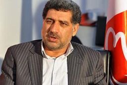 اطلاعات مبنای تصمیم گیری در اقتصاد است