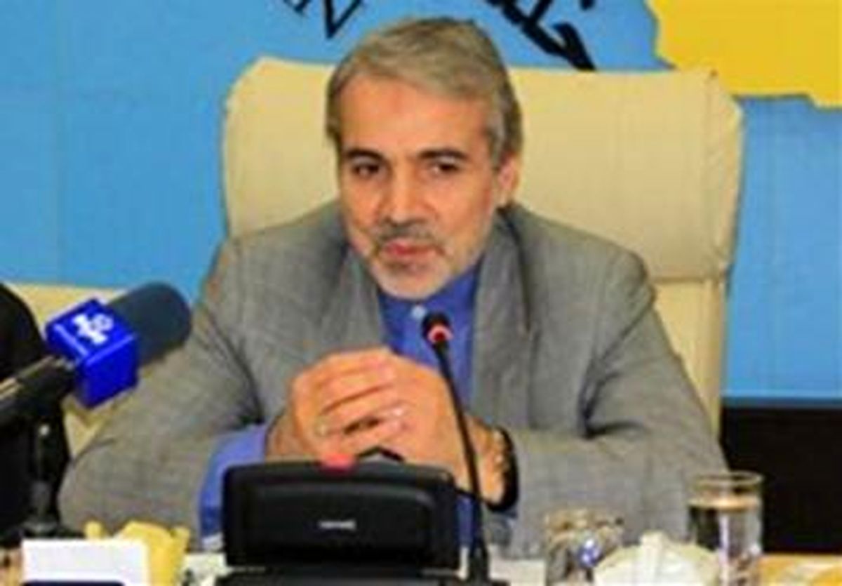کاهش قیمت حامل های انرژی به میزان انصراف از دریافت یارانه نقدی