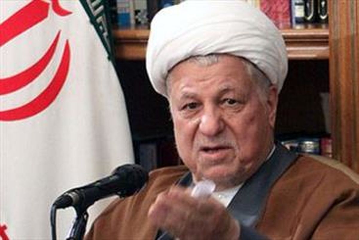 پرهیز از کلهشقی چاره کار سیاست خارجی