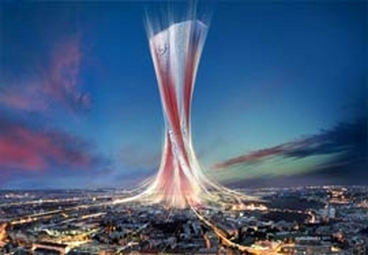 قرعه کشی لیگ اروپا / مسیر هموار سردارآزمون و کار سخت علیرضاجهانبخش