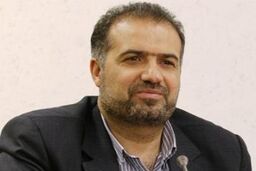 جلالی روز شوراهای اسلامی شهر و روستا را تبریک گفت
