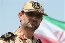شرط پیروزی مهیا کردن خودمان است
