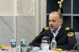 آزادراه تهران - کرج به مدت 2 شب مسدود می‌شود 