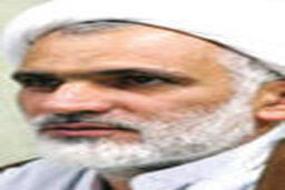 علیپور: مسئولان مسئله کارت های پایان خدمت را پیگیری می کنند / ما طبق مدراک بازیکنان قراردادها را ثبت می کنیم.