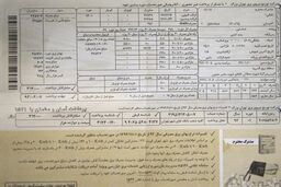 رسانه های منتقد چگونه به دولت کمک کردند