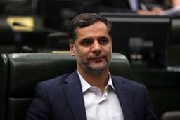 تجدیدنظر در نحوه تعامل با ایران، شرط تاسیس دفتر اتحادیه اروپا در تهران