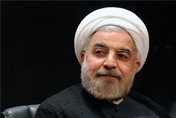 حکم جدید روحانی برای آخوندی و امین‌زاده