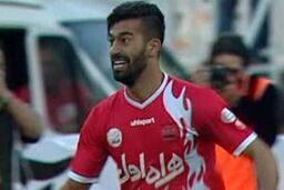 دوراهی سخت برانکو