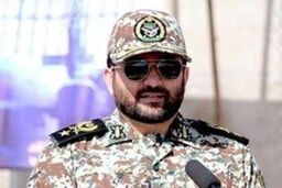 امیر اسماعیلی: به دستاوردهای قابل تأملی در حوزه موشکی دست یافته ایم