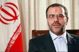 جزئیاتی از شهادت مرزبان ایرانی به دست نیامده است