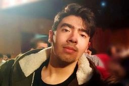  شرط پدر امیرمحمد خالقی برای بخشش قاتل 