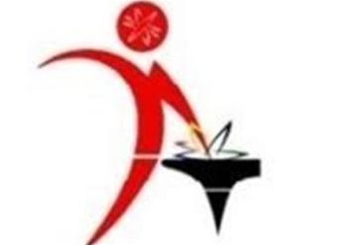 ارتقا فرهنگ مهارت آموزی در میان جوانان هدف اصلی مسابقات مهارت