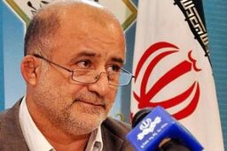 باید اقتصاد و فرهنگ کشور با یکدیگر رشد کنند