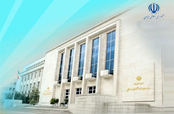 ابلاغ مصوبات سران قوا برای حمایت از بنگاهها به وزارت اقتصاد