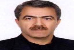 مهاجر: اولویت بندی ما با توجه به اعتبارات مالی فدراسیون است