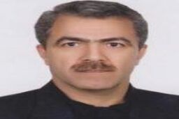 مهاجر: اولویت بندی ما با توجه به اعتبارات مالی فدراسیون است