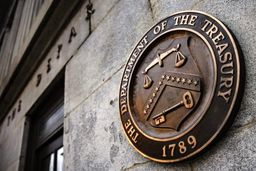  تحریم‌های جدید آمریکا علیه شرکت‌ها و افراد مرتبط با صادرات نفت ایران و روسیه 