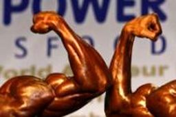 سلطانی نژاد: در سریلانکا قهرمانی در آسیا را دوباره تکرار می کنیم