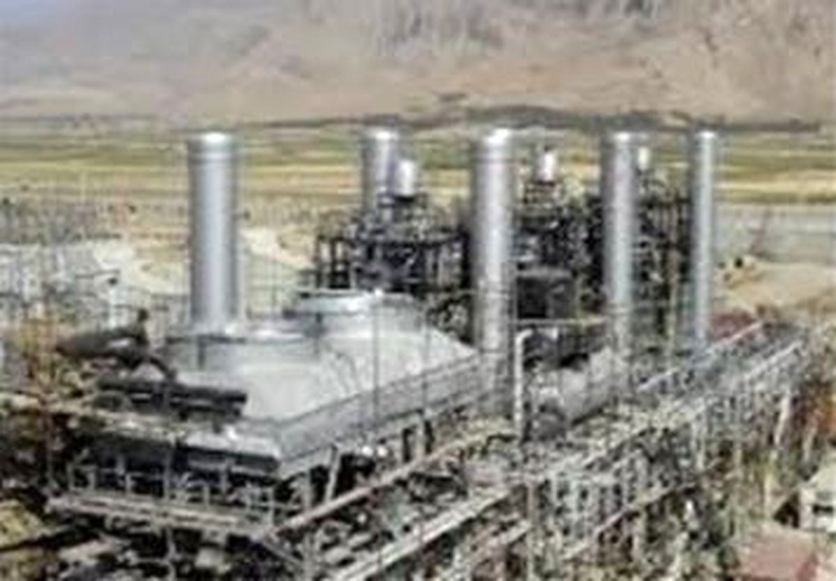 برخوردقانونی با شرکت های آلوده کننده محیط زیست در منطقه ویژه اقتصادی ماهشهر