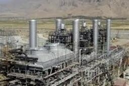 برخوردقانونی با شرکت های آلوده کننده محیط زیست در منطقه ویژه اقتصادی ماهشهر