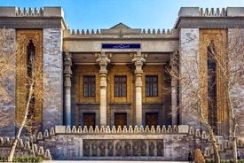  رد ادعاهای بی‌اساس گروه ۷ و شرکای آن در رابطه با ایران 
