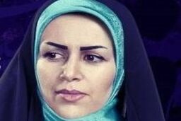 برکناری سخنگوی شورای شهر به دلیل عضویت در فیس بوک!