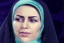 برکناری سخنگوی شورای شهر به دلیل عضویت در فیس بوک!