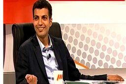 آنچه در برنامه ۹۰ دیشب گذشت