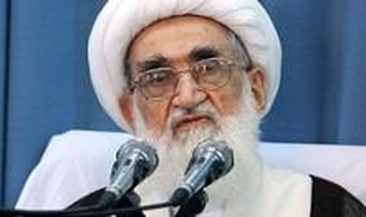 علوم انسانی قرآنی را به جهانیان معرفی کنیم