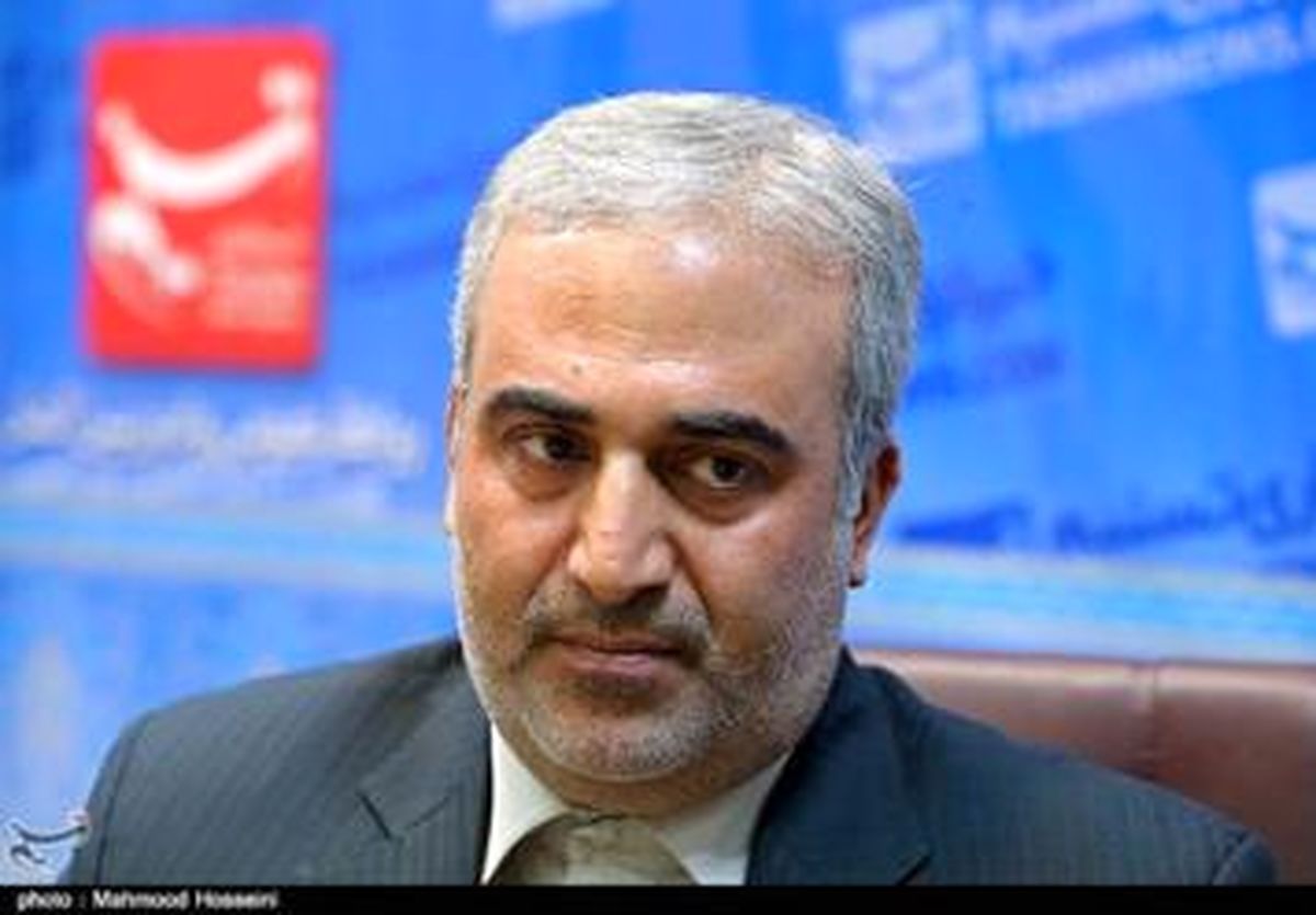 نکو: بدهکاران کلان باندی مخوف هستند که بانک ها از درگیر شدن با آنها می ترسند