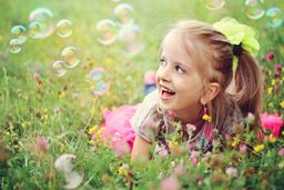 چگونه پیشرفت را به فرزندم آموزش دهم؟