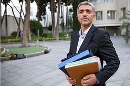 یارانه نقدی در فاز دوم هدفمندی حذف می شود