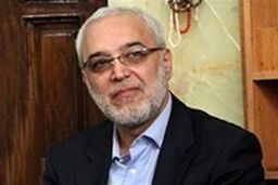 وظیفه نظام تعلیم و تربیت افزایش فرصت های تربیتی است